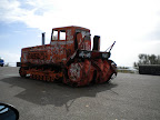 DSCN0284.JPG
