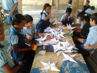 Science project on types of houses Science project on types of houses