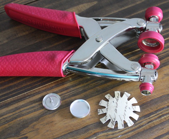 [fabric%2520button%255B3%255D.jpg]