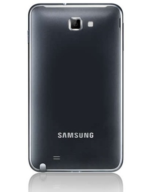 [galaxy-note-atras%255B2%255D.jpg]