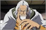 [Reyleight-One-Piece%255B3%255D.jpg]