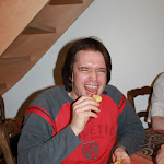IMG_0541.JPG