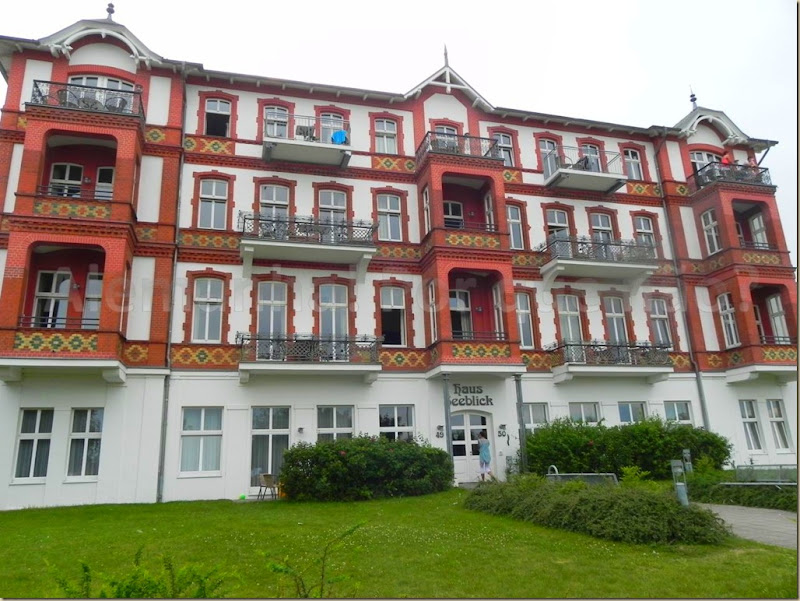 Usedom 16- ahlbeck Usedom 16- ahlbeck