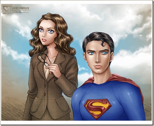 Superman,Jerry Siegel,Joe Shuster,Kal-El,Clark Joseph Kent,Christopher Reeve (185) Superman,Jerry Siegel,Joe Shuster,Kal-El,Clark Joseph Kent,Christopher Reeve (185)