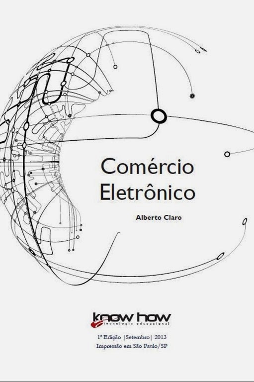 [Capa%2520Com%25C3%25A9rcio%2520Eletr%25C3%25B4nico%255B4%255D.jpg]