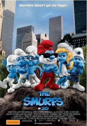 [The-Smurfs-Movie-Poster-the-smurfs-movie-24157441-301-436%255B3%255D.jpg]