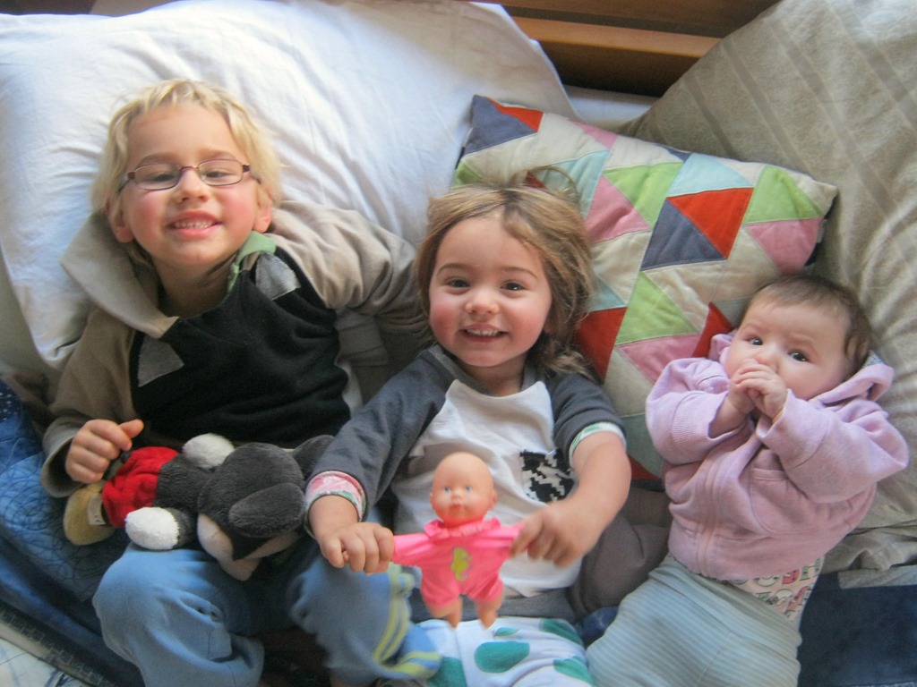 [3552%255B5%255D.jpg]