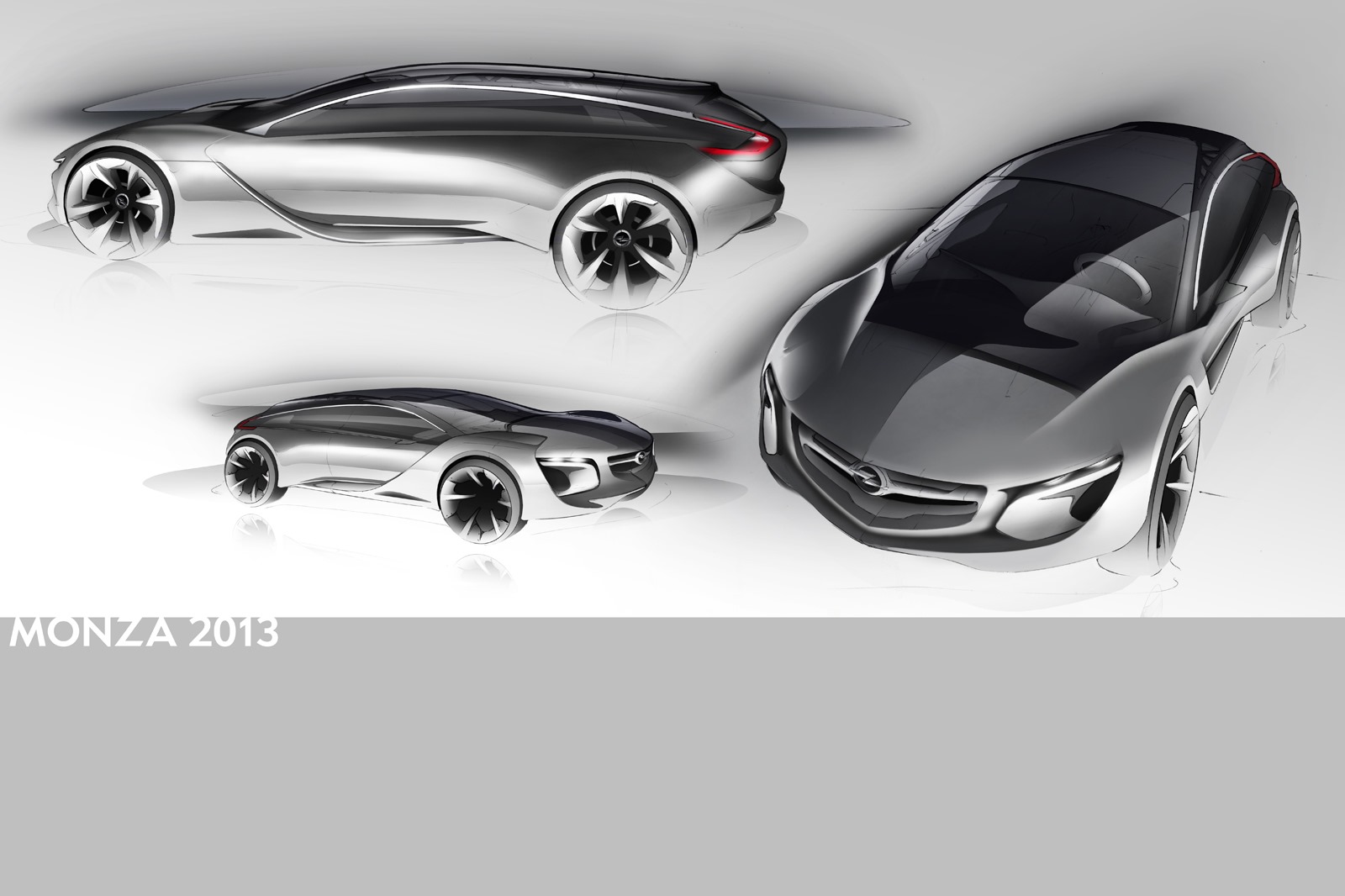 [Opel-Monza-Concept-11%255B7%255D.jpg]