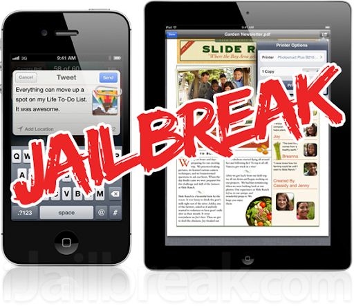 jb教學增加 windows 版 jb 程式下載,至於使用方法跟 mac 跟 windows 版都相同。 By Bochin.
http://app.yipee... jb教學增加 windows 版 jb 程式下載,至於使用方法跟 mac 跟 windows 版都相同。 By Bochin.
http://app.yipee...