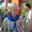 _42_20070929_1451719843.jpg