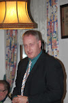 IMG_0987.JPG