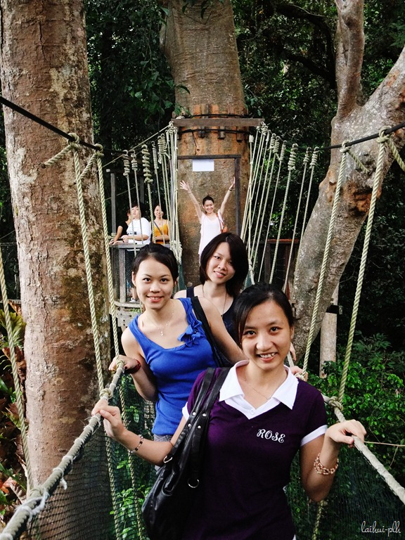 [DSCF87208.jpg]