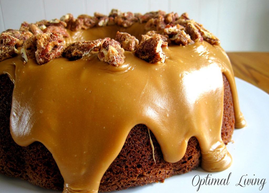 [sweet%2520potato%2520cake%252026%255B4%255D.jpg]