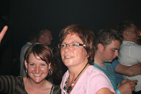Afbeelding 370.jpg