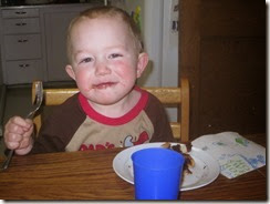 IMG_5607 IMG_5607