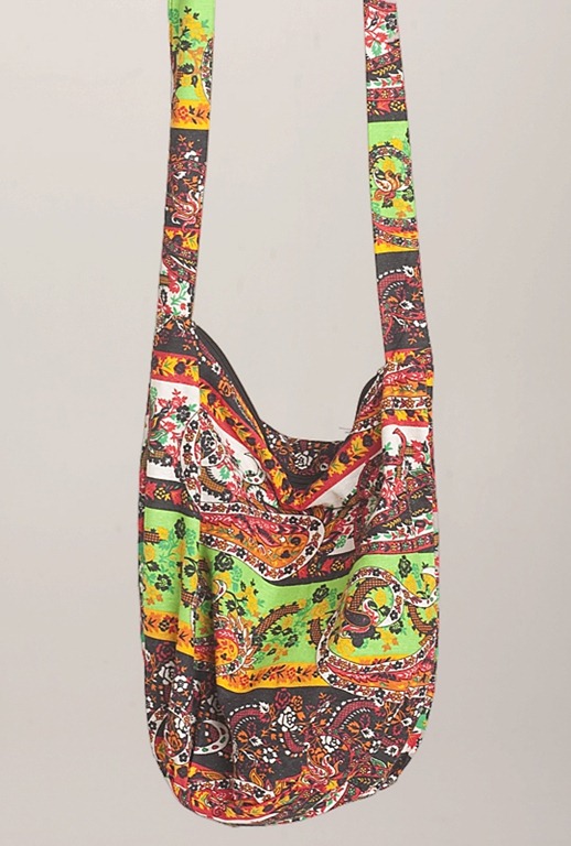 [hippie-bag_Shock-Boutique%255B5%255D.jpg]