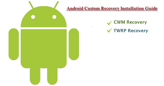 custom-recovery Hardreset-bd custom-recovery Hardreset-bd