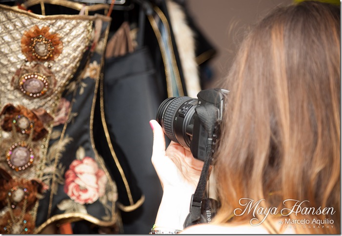 Blogsymoda_111