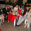 AniversarioRayane15anos-089.jpg