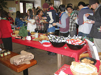 Holiday Tea 016.jpg