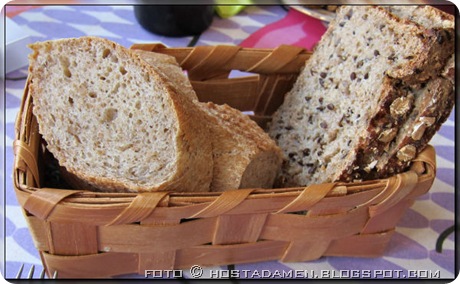 savillas_broed savillas_broed