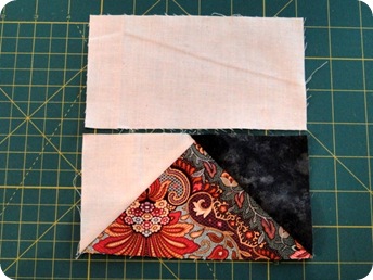 Tips & Tricks Block September Tips & Tricks Block September