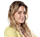 nanda_relacao_personagem nanda_relacao_personagem