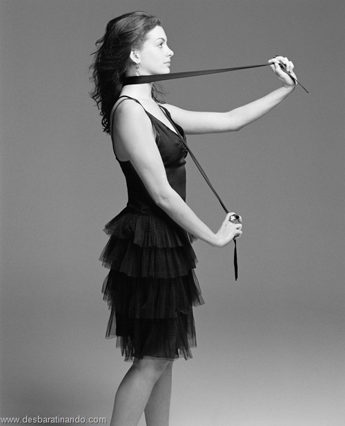 anne hathaway linda sensual sexy desbaratinando (3) anne hathaway linda sensual sexy desbaratinando (3)