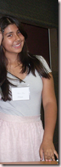 alyne alyne