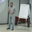 IMG_3051.JPG