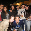Churrascão do CAP105.JPG