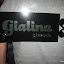 Gialina.JPG