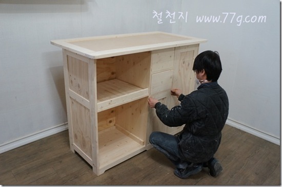 철천지DSC07449-20120403-173134 철천지DSC07449-20120403-173134