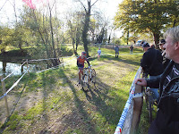 DSCF7473.JPG