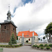 mierzwin_kosciol_01.jpg