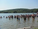 IMG_0192.jpg