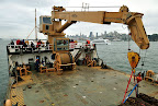 2009_SF_Fleetweek08.JPG