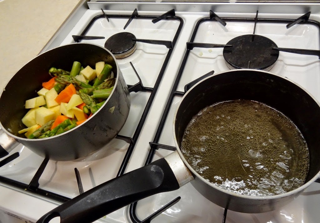 [DSC05744%2520%25281300x908%2529%255B4%255D.jpg]