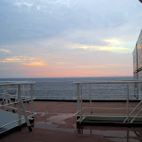 Scenery