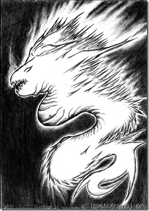 criatura_038___serpiente_by_juracan-d4r858h criatura_038___serpiente_by_juracan-d4r858h