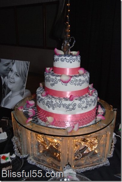 jens wedding cake 2