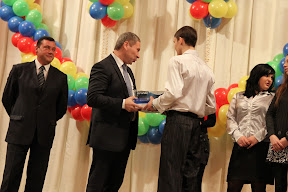 IMG_5282_1.jpg