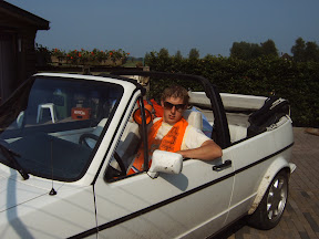 IMG00099.JPG