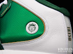 SVSM svsm lebrons zs4 away 02 SVSM