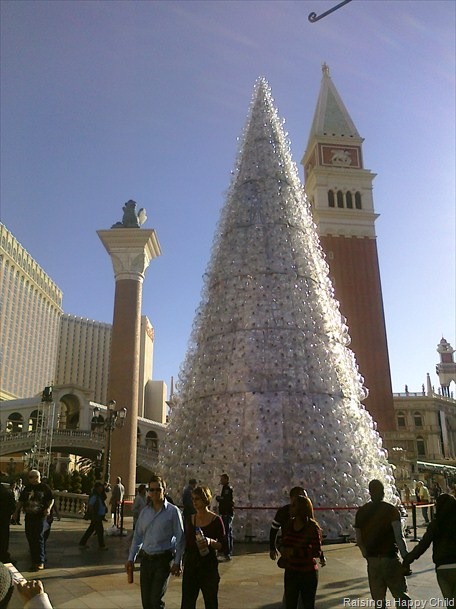 [Nov15_LasVegas%255B3%255D.jpg]