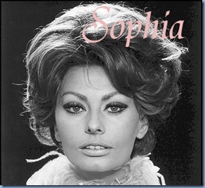 sophia_loren sophia_loren