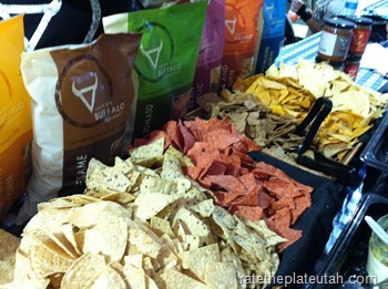 Chips