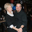 DSC06421.JPG