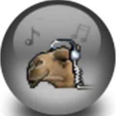 gmusicbrowser_logo