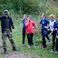 Hasičský viacboj - Likavka 29.9.2012